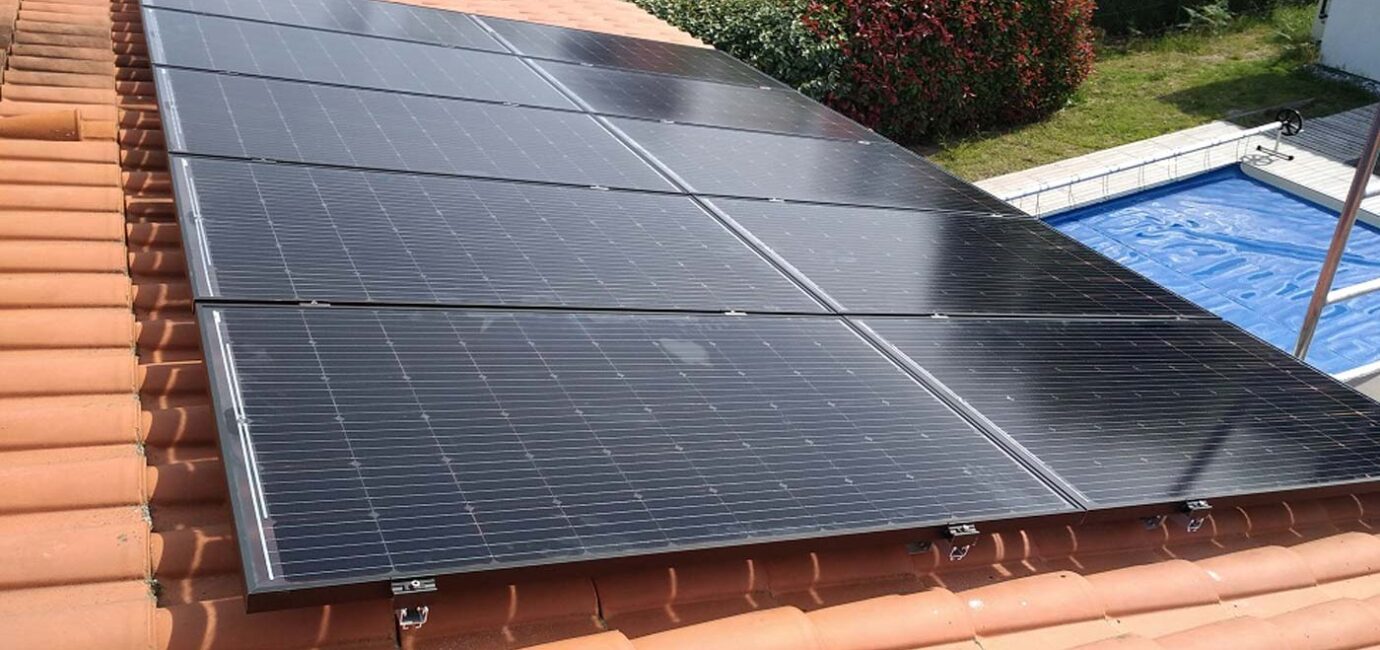découvrez nos services d'installation photovoltaïque dans les landes. faites le choix d'une énergie renouvelable, économisez sur vos factures d'électricité et contribuez à la protection de l'environnement. profitez de notre expertise pour une installation sur mesure adaptée à vos besoins.