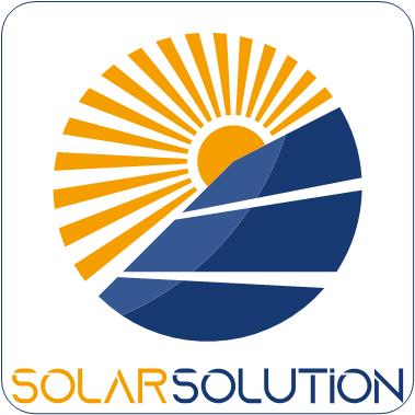 découvrez nos services d'installation photovoltaïque dans les landes. bénéficiez de solutions adaptées à vos besoins pour produire une énergie propre et durable. transformez votre toiture en une source d'économie et d'écologie. contactez nos experts pour un devis personnalisé.