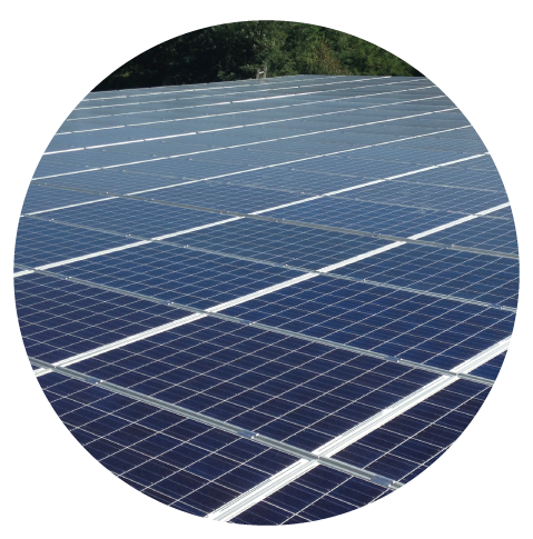 découvrez nos services d'installation de panneaux photovoltaïques dans les landes. profitez d'une énergie propre et renouvelable tout en réduisant vos factures d'électricité. faites confiance à nos experts pour une installation sur mesure et de qualité.