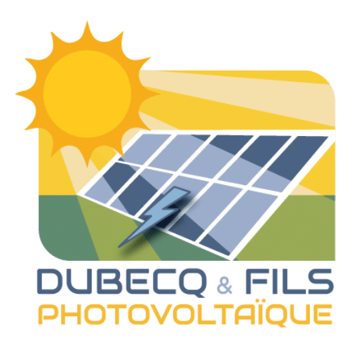 découvrez notre service d'installateur photovoltaïque dans les landes, spécialisé dans l'installation de panneaux solaires adaptés à vos besoins. profitez d'une énergie renouvelable, réduisez vos factures d'électricité et contribuez à la protection de l'environnement avec notre expertise locale.