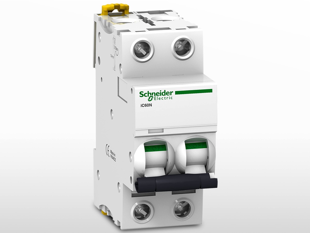 découvrez nos services d'installation de panneaux photovoltaïques au creusot. bénéficiez d'une énergie verte, économique et durable grâce à notre équipe d'experts. transformez votre toit en source d'énergie renouvelable dès aujourd'hui !