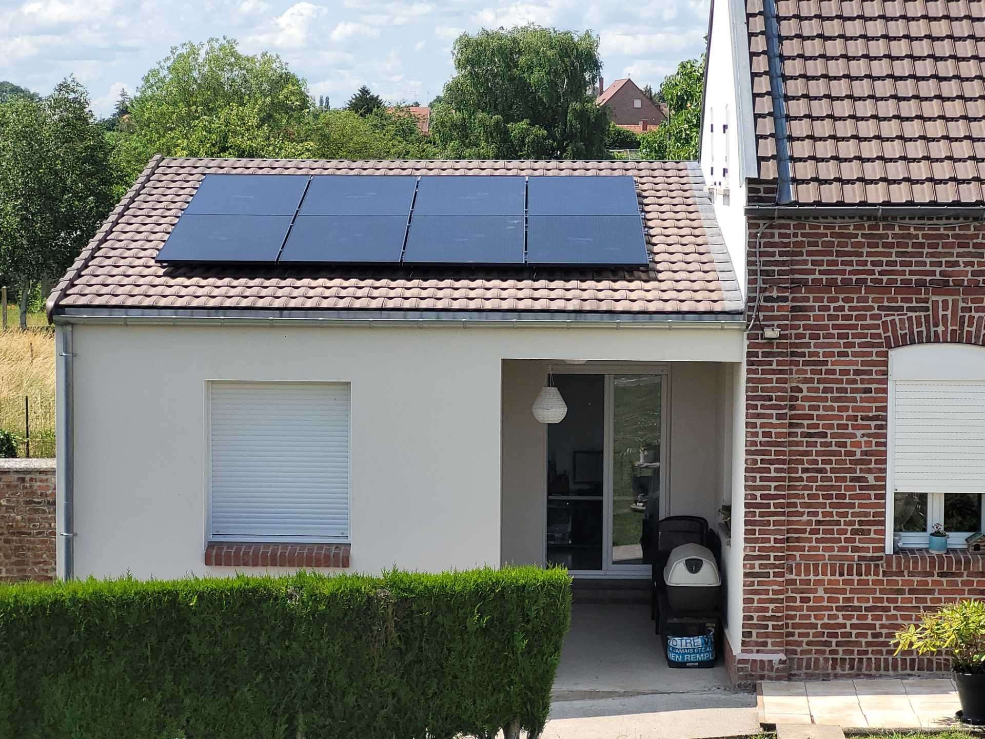 découvrez les services d'un installateur photovoltaïque à lille, spécialisé dans l'installation de panneaux solaires pour réduire vos factures d'énergie et contribuer à une planète plus verte. profitez des conseils d'experts et d'un accompagnement personnalisé pour votre projet énergétique.