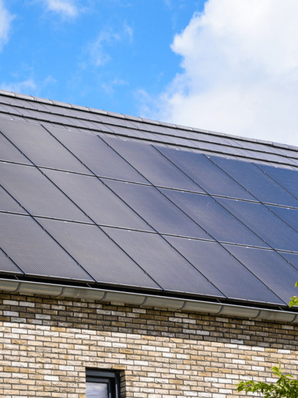 découvrez nos services d'installation de panneaux photovoltaïques à lille. profitez d'une énergie renouvelable, réduisez vos factures d'électricité et contribuez à la transition énergétique grâce à nos experts qualifiés.
