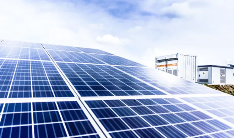 transformez votre consommation d'énergie avec notre service d'installation de panneaux photovoltaïques à lillebonne. bénéficiez d'une expertise locale et d'une solution durable pour réduire vos factures d'électricité tout en contribuant à la protection de l'environnement.