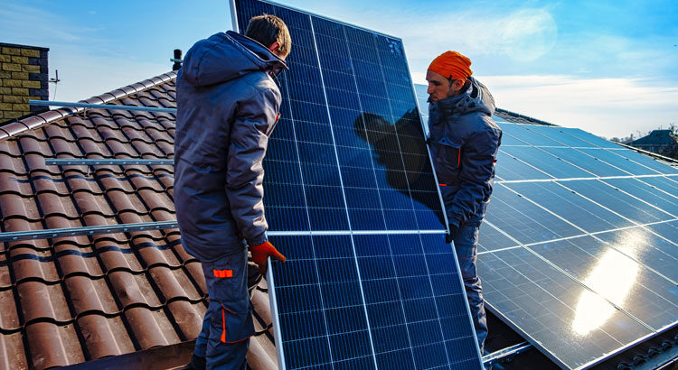découvrez nos services d'installation photovoltaïque à limoges. profitez d'énergies renouvelables et d'économies sur votre facture d'électricité grâce à nos experts en panneaux solaires. contactez-nous dès aujourd'hui pour un devis personnalisé.