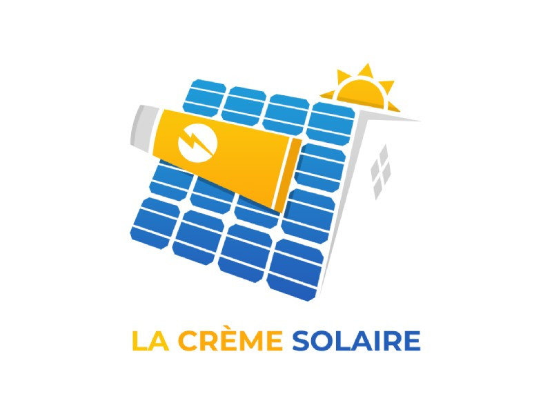 découvrez notre service d'installateur photovoltaïque à limoges, spécialisé dans l'installation de panneaux solaires pour optimiser votre consommation d'énergie et réduire vos factures. profitez d'une expertise locale pour un projet écologique et économique sur mesure.