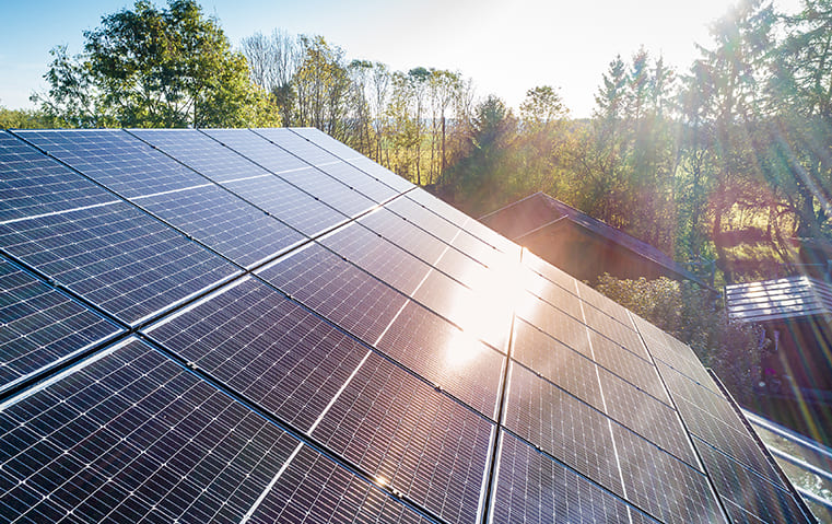 découvrez les services d'un installateur photovoltaïque dans la loire (42) pour transformer votre énergie solaire en économies d'énergie. profitez d'une expertise locale, d'une installation sur mesure et d'un accompagnement personnalisé pour optimiser votre autonomie énergétique.