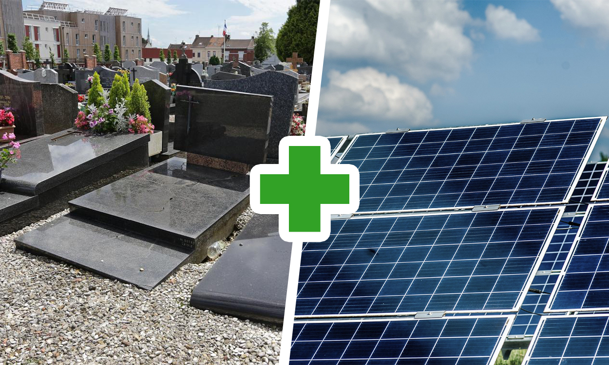 découvrez nos services d'installation photovoltaïque en loire-atlantique. profitez d'une énergie durable et économique grâce à nos experts qualifiés. devis gratuit et accompagnement personnalisé pour votre projet solaire.