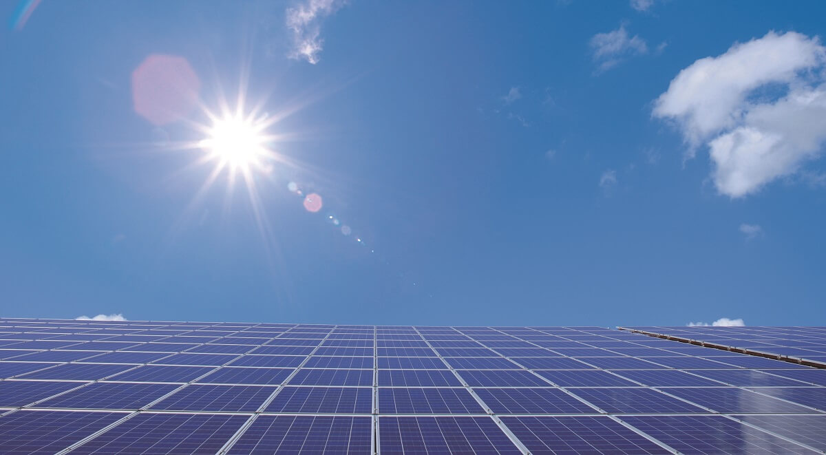 découvrez les services d'un installateur photovoltaïque en loire-atlantique, spécialisé dans l'installation de panneaux solaires pour améliorer votre efficacité énergétique. optimisez votre consommation d'énergie et réduisez vos factures grâce à des solutions sur mesure adaptées à vos besoins.
