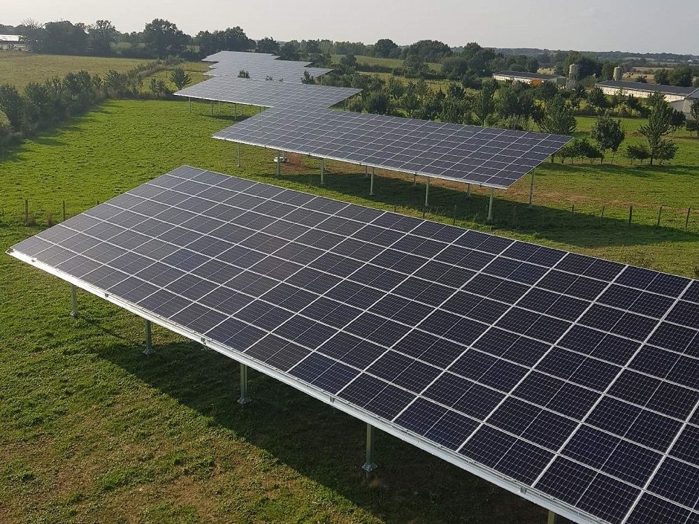 découvrez notre service d'installateur photovoltaïque en loire-atlantique, spécialisé dans l'installation de panneaux solaires pour optimiser votre consommation d'énergie et réduire vos factures. profitez d'une expertise locale et d'une transition énergétique efficace.