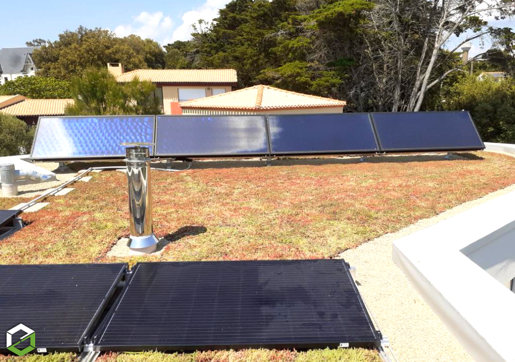 découvrez nos services d'installateur photovoltaïque en loire-atlantique. profitez d'une énergie renouvelable et d'une solution économique adaptée à vos besoins. contactez-nous pour un devis personnalisé et participez à la transition énergétique dès aujourd'hui.