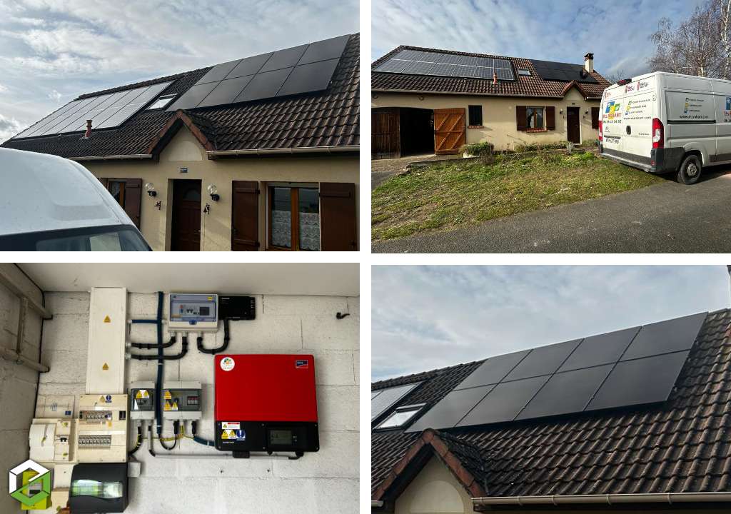 découvrez notre service d'installateur photovoltaïque dans le loiret. profitez d'une expertise locale pour des installations solaires efficaces et durables, adaptées à vos besoins énergétiques et respectueuses de l'environnement.