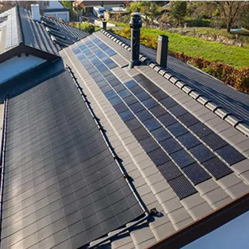 découvrez nos services d'installation photovoltaïque en lorraine. profitez d'une énergie solaire renouvelable et réduisez vos factures d'électricité grâce à nos solutions adaptées à vos besoins. faites le choix d'un avenir durable avec des experts locaux.