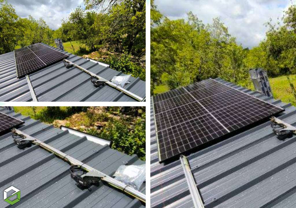 découvrez nos services d'installateur photovoltaïque dans le lot. profitez d'une énergie solaire durable, réduisez vos factures d'électricité et contribuez à la protection de l'environnement grâce à nos solutions adaptées à vos besoins.