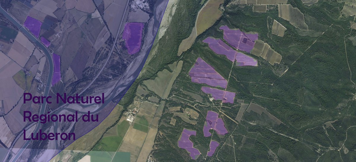 découvrez les services d'un installateur photovoltaïque dans le luberon, spécialisé dans l'installation de panneaux solaires pour optimiser votre consommation d'énergie et réduire vos factures. bénéficiez de solutions écologiques et économiquement avantageuses dans un cadre naturel exceptionnel.