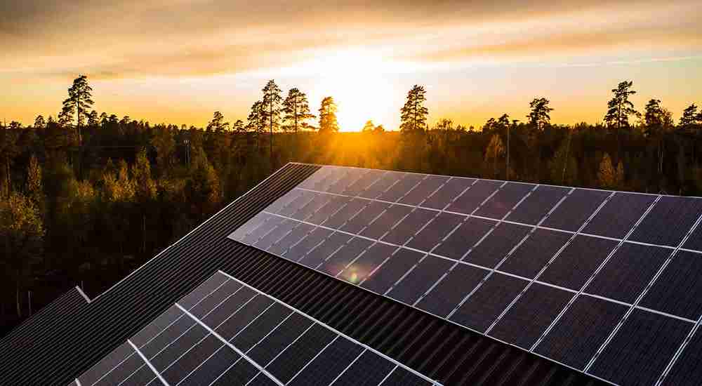 découvrez les meilleurs installateurs photovoltaïques au luxembourg pour optimiser votre énergie solaire. bénéficiez d'une expertise locale, de services personnalisés et d'un accompagnement tout au long de votre projet d'installation photovoltaïque.