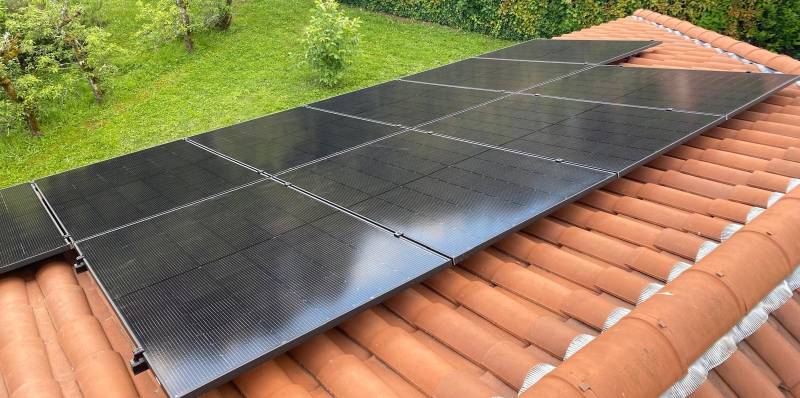 découvrez nos services d'installation de panneaux photovoltaïques à lyon. profitez d'une énergie solaire propre et économisez sur vos factures d'électricité. contactez nos experts pour un devis personnalisé et transformez votre toiture en source d'énergie durable.