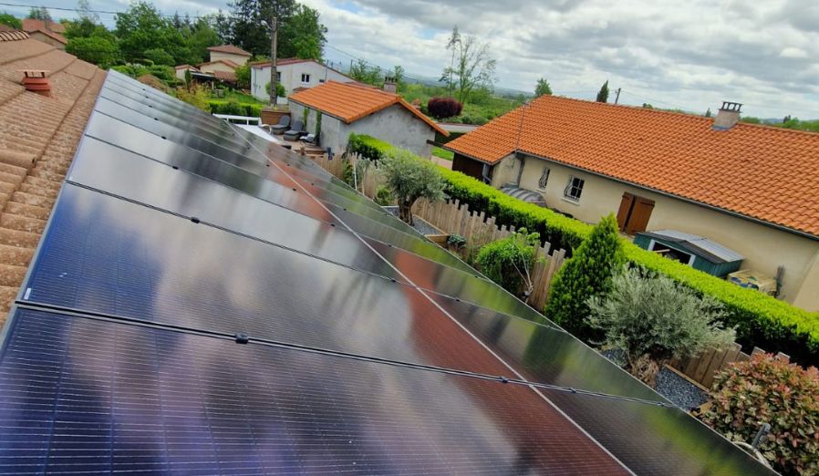 découvrez votre expert en installation photovoltaïque à lyon. profitez de solutions énergétiques durables et économiques pour réduire votre facture d'électricité tout en préservant l'environnement.