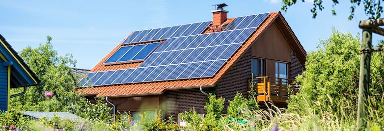 découvrez notre service d'installateur photovoltaïque à lyon. profitez d'une expertise locale pour la mise en place de panneaux solaires, réduisez vos factures d'énergie et contribuez à un avenir durable grâce à des solutions adaptées à vos besoins.