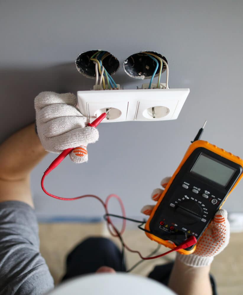 découvrez nos services d'installation de panneaux photovoltaïques à mâcon. profitez d'une énergie renouvelable et réduisez vos factures d'électricité grâce à nos solutions sur mesure. contactez nos experts pour un devis gratuit et optimisez votre consommation énergétique.