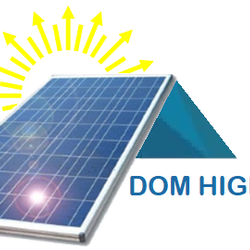 découvrez les services d'un installateur photovoltaïque en martinique pour transformer l'énergie solaire en électricité. profitez d'une installation professionnelle, d'un accompagnement personnalisé et d'un investissement durable pour réduire votre facture d'énergie et protéger l'environnement.