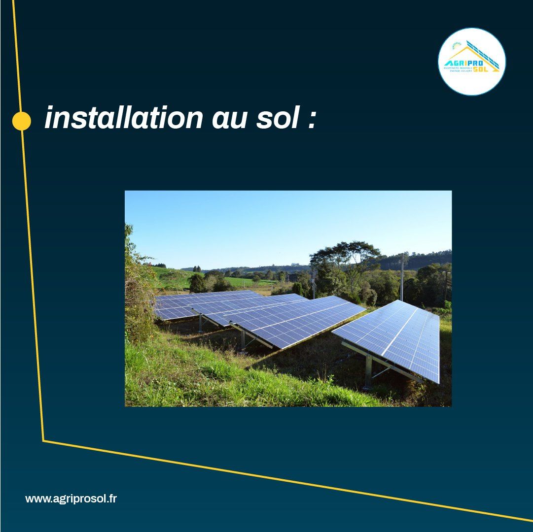 découvrez nos services d'installation photovoltaïque en martinique. profitez d'une énergie solaire renouvelable pour réduire vos factures d'électricité et contribuer à une planète plus verte. contactez nos experts pour un devis personnalisé.