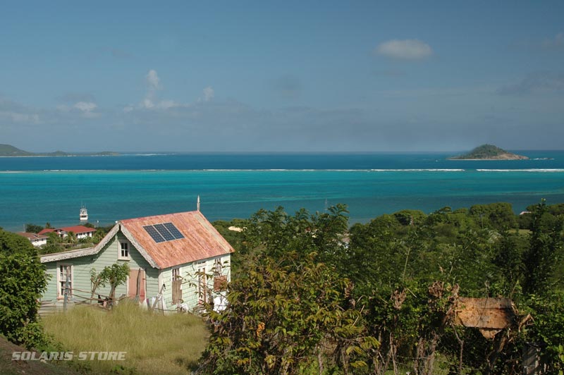découvrez notre service d'installation photovoltaïque en martinique, offrant des solutions énergétiques durables et adaptées à vos besoins. profitez des avantages de l'énergie solaire tout en réduisant vos factures d'électricité. contactez-nous pour un devis gratuit et une expertise professionnelle.