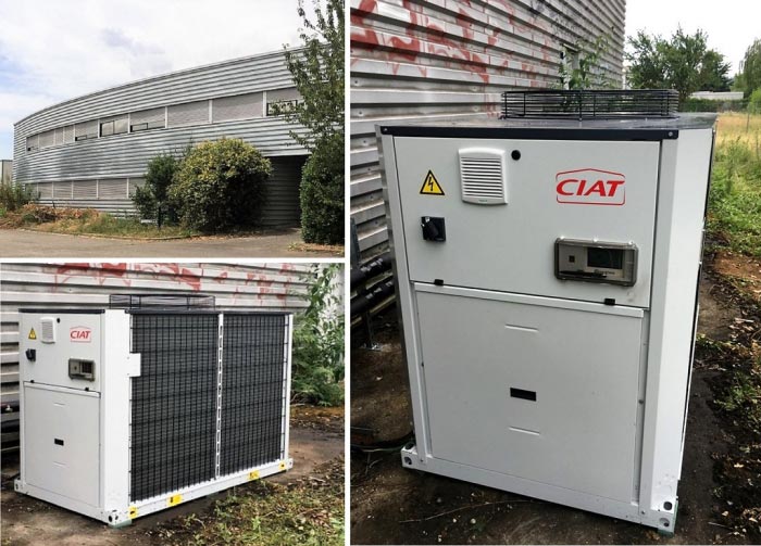 découvrez les services d'un installateur photovoltaïque à miribel, spécialisé dans l'installation de panneaux solaires pour optimiser votre consommation d'énergie. profitez d'une énergie renouvelable et réduisez vos factures grâce à des solutions sur mesure adaptées à vos besoins.