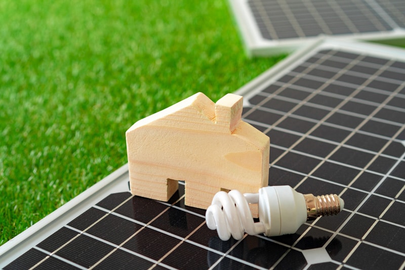 découvrez notre service d'installateur photovoltaïque à montélimar, spécialisé dans l'installation de panneaux solaires. profitez d'une énergie renouvelable et durable tout en réduisant vos factures d'électricité. contactez-nous pour un devis personnalisé et des solutions adaptées à vos besoins énergétiques.