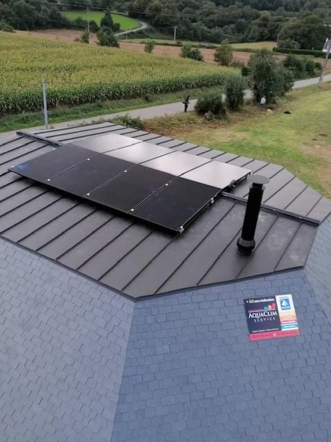 découvrez des installateurs photovoltaïques professionnels dans le morbihan. profitez d'énergies renouvelables pour réduire vos factures d'électricité et contribuer à la protection de l'environnement. contactez nos experts pour un devis personnalisé et des conseils adaptés à vos besoins.