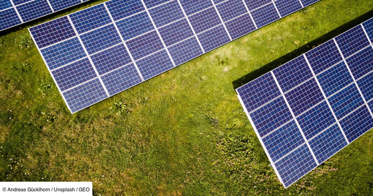 découvrez nos services d'installation de panneaux photovoltaïques en moselle. profitez des énergies renouvelables pour réduire vos factures d'électricité tout en contribuant à la protection de l'environnement. bénéficiez de notre expertise locale et d'un accompagnement personnalisé pour vos projets solaires.