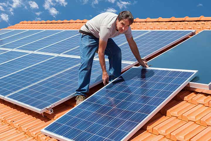 découvrez les meilleurs installateurs photovoltaïques à mouscron pour transformer votre énergie solaire en économies. profitez d'une installation sur mesure, d'un service de qualité et d'une expertise locale pour optimiser votre production électrique.