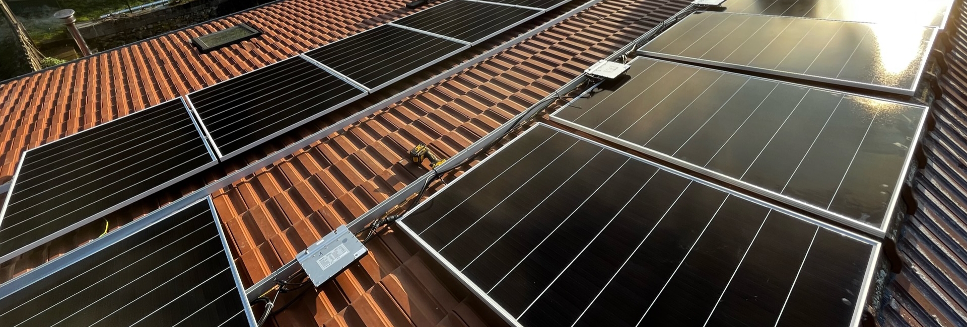 découvrez l'expertise de notre installateur photovoltaïque à mouy pour une transition énergétique réussie. profitez d'installations solaires sur mesure, d'un accompagnement personnalisé et d'une maîtrise parfaite des régulations pour maximiser vos économies d'énergie.