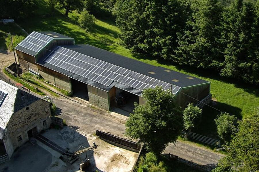 découvrez nos services d'installation photovoltaïque à mouy. profitez d'une solution énergétique durable et économique avec des experts locaux qui vous accompagnent dans votre transition vers l'énergie solaire. obtenez un devis personnalisé dès aujourd'hui.