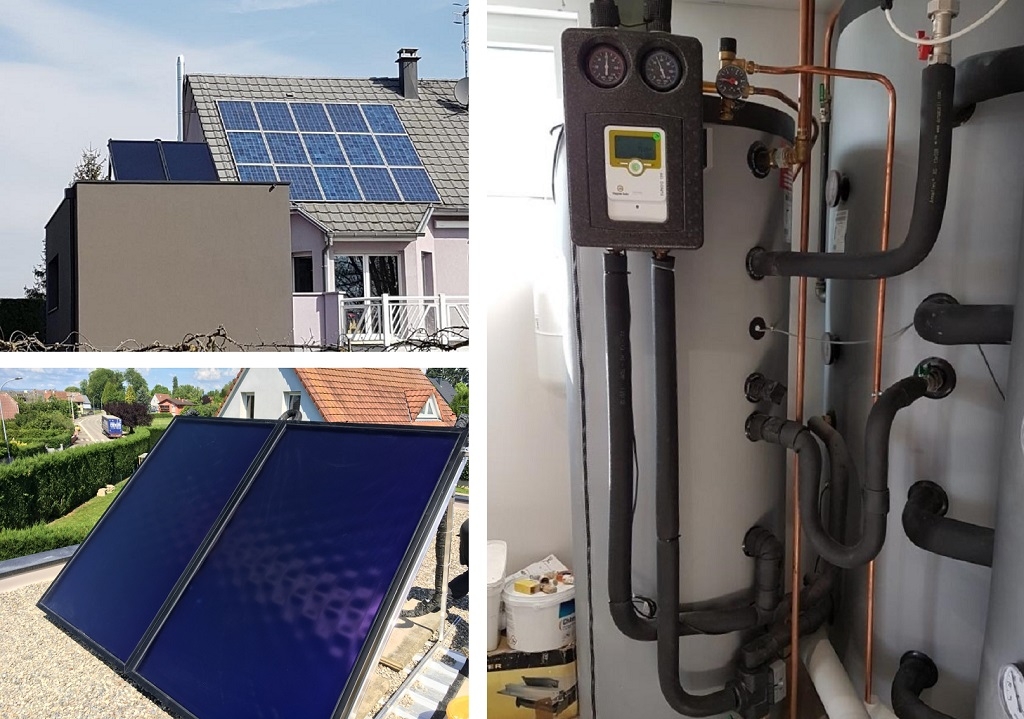 découvrez nos services d'installation de panneaux photovoltaïques à mulhouse. profitez des énergies renouvelables et réduisez vos factures d'électricité grâce à nos solutions sur mesure.