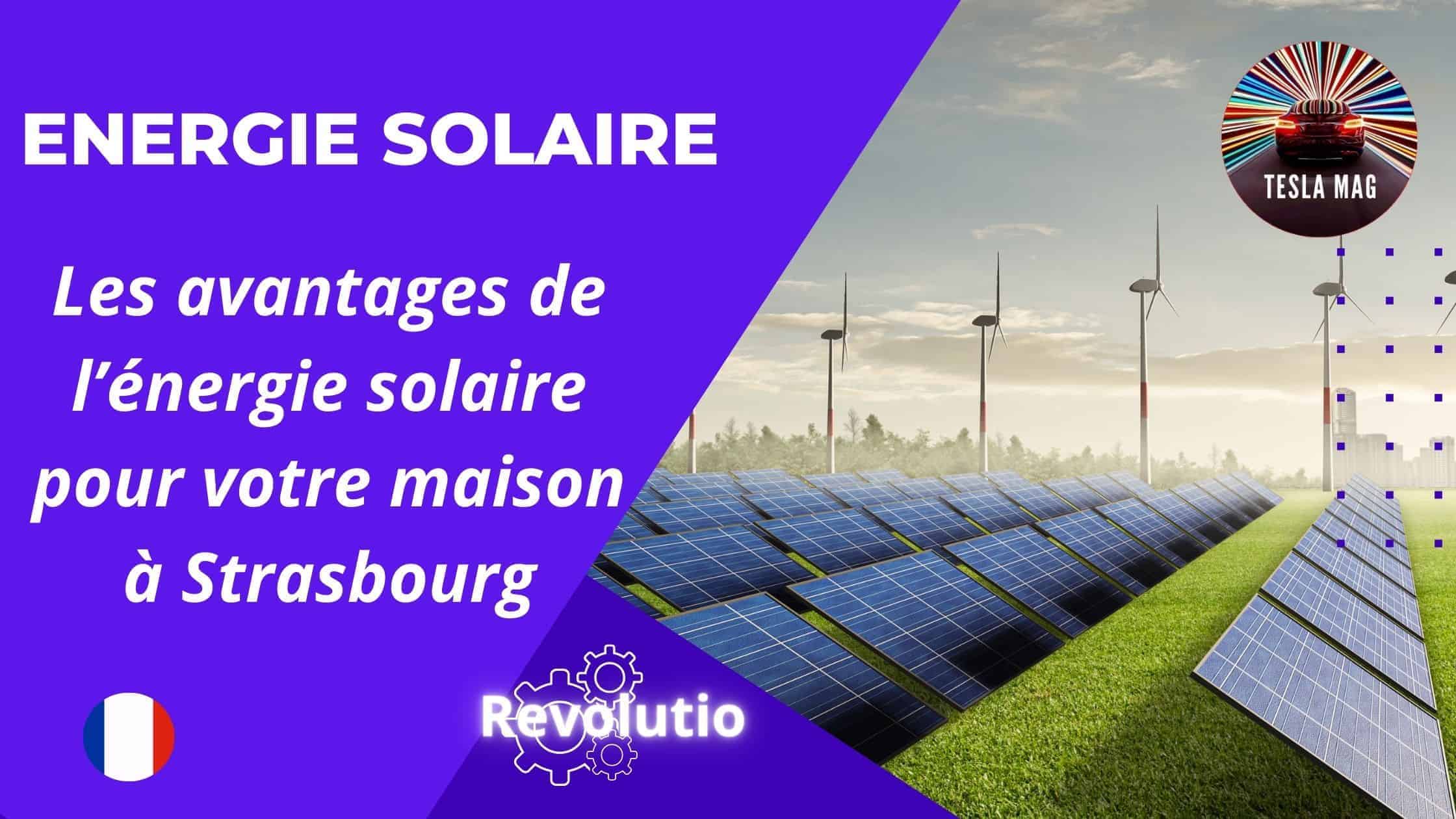 découvrez notre service d'installateur photovoltaïque à mulhouse, spécialisé dans l'installation de panneaux solaires de haute qualité. profitez d'une énergie propre et renouvelable tout en réduisant votre facture d'électricité. contactez-nous dès aujourd'hui pour un devis gratuit et des conseils personnalisés!