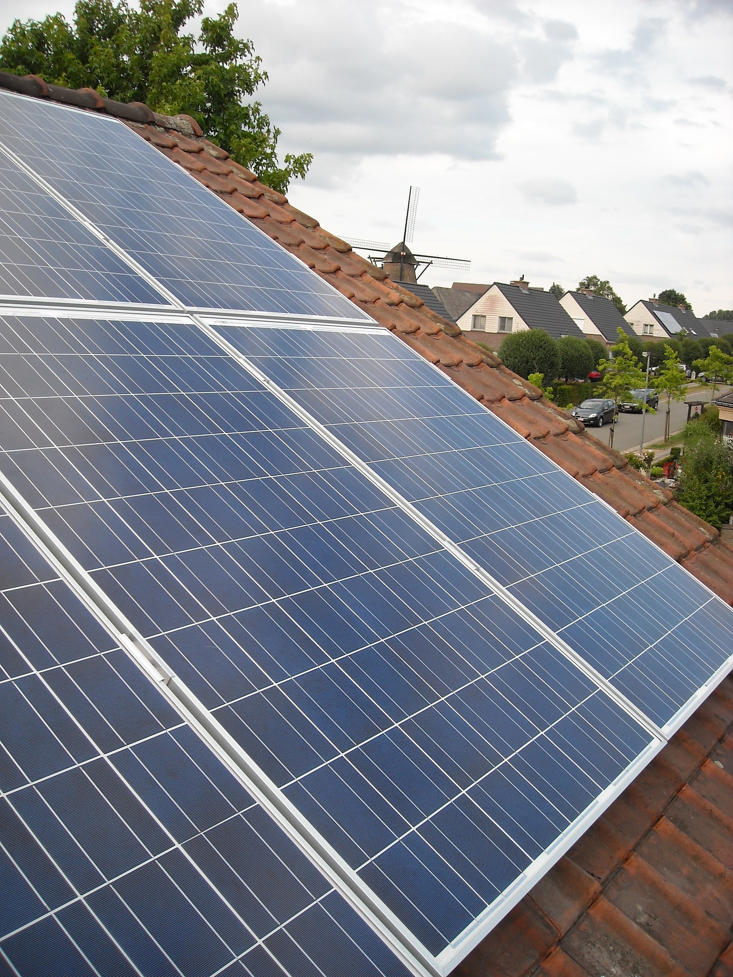 découvrez nos services d'installation de panneaux photovoltaïques à namur. profitez de solutions écologiques et économiques pour générer votre propre électricité tout en réduisant votre empreinte carbone. contactez nos experts pour un devis personnalisé.
