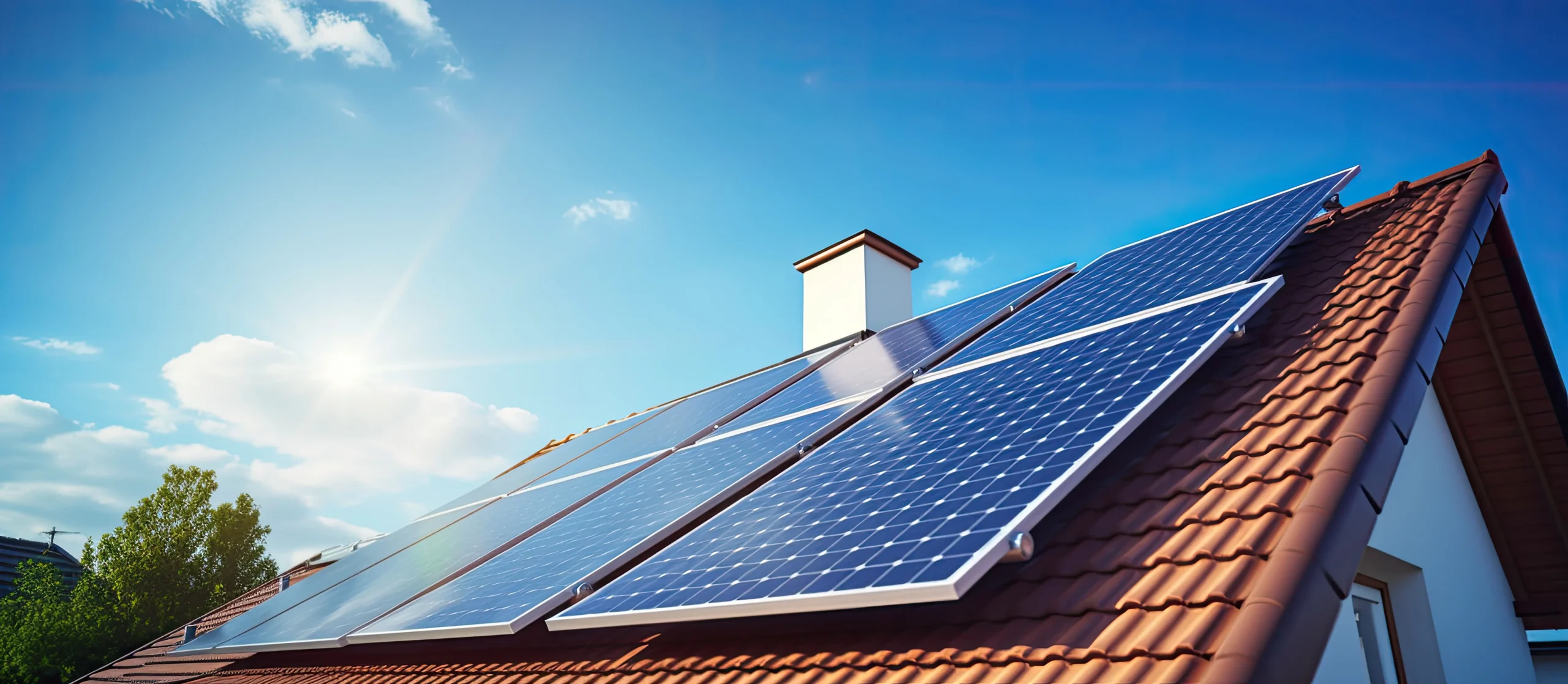 découvrez les services d'un installateur photovoltaïque à narbonne, spécialisé dans l'installation de panneaux solaires. profitez d'une énergie renouvelable et d'économies sur vos factures d'électricité grâce à notre expertise et notre accompagnement personnalisé.