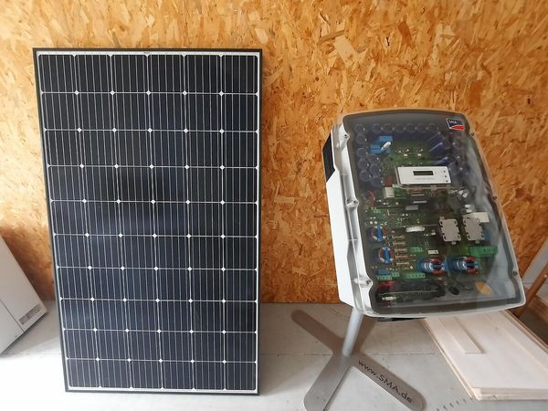 découvrez nesmy, votre expert en installation photovoltaïque. profitez d'énergies renouvelables et réduisez vos factures d'électricité grâce à nos solutions personnalisées et adaptées à vos besoins.