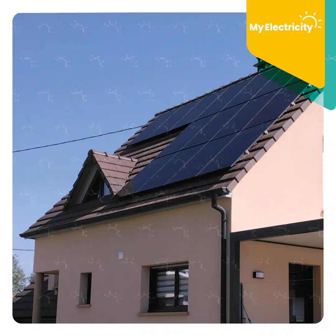 découvrez les services d'installation de panneaux photovoltaïques à nesmy. profitez d'une énergie renouvelable et réduisez vos factures d'électricité grâce à notre équipe d'experts. transformez votre toit en source d'énergie durable !