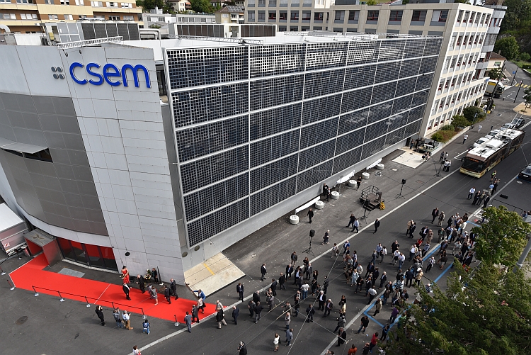 découvrez les services d'un installateur photovoltaïque à neuchâtel, spécialisé dans l'installation de panneaux solaires pour optimiser votre consommation d'énergie et contribuer à la protection de l'environnement. profitez d'une expertise locale pour un projet clé en main.