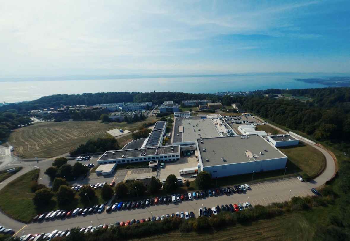 découvrez nos services d'installation de panneaux photovoltaïques à neuchâtel. profitez d'une énergie renouvelable et d'économies sur vos factures d'électricité tout en contribuant à la protection de l'environnement.