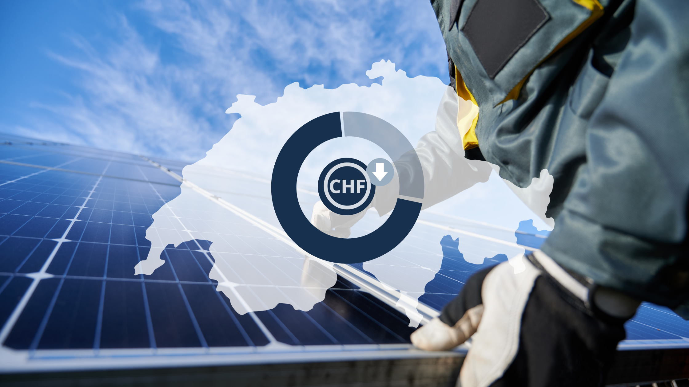 découvrez nos services d'installation photovoltaïque à neuchâtel. profitez d'une énergie propre et renouvelable grâce à nos experts qui vous accompagnent dans chaque étape de votre projet.