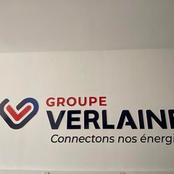 découvrez votre expert en installation photovoltaïque à nevers ! bénéficiez d'une énergie renouvelable et durable avec un service de qualité supérieure. économisez sur vos factures d'électricité tout en contribuant à la protection de l'environnement grâce à nos solutions solaires adaptées à vos besoins.