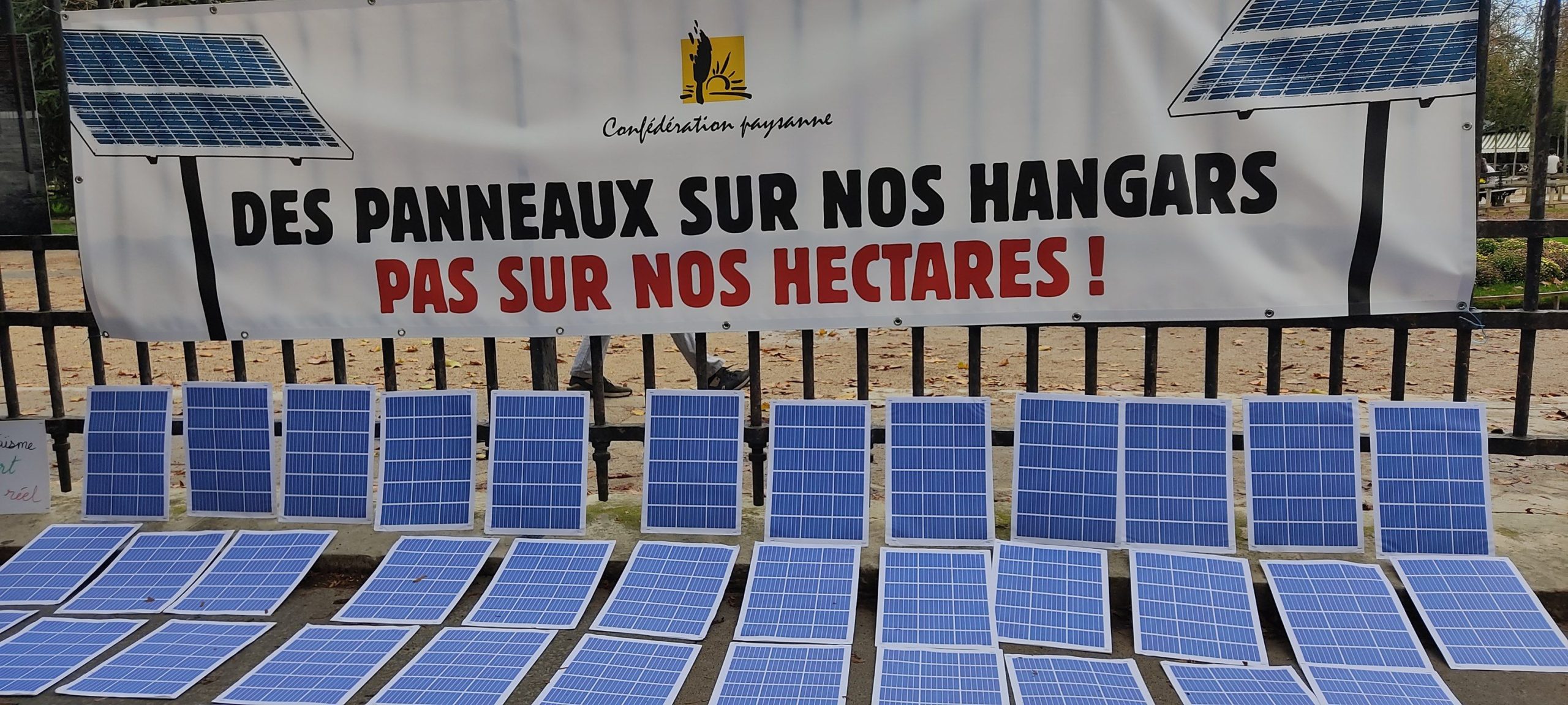 découvrez nos services d'installation de panneaux photovoltaïques à nevers. profitez de solutions énergétiques durables et économisez sur vos factures d'électricité tout en contribuant à la protection de l'environnement avec notre équipe d'experts qualifiés.