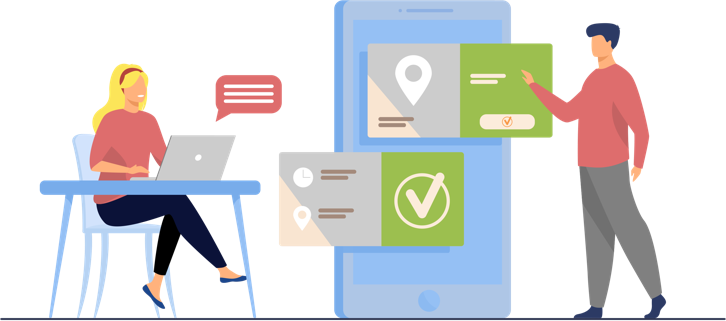 découvrez les services d'un installateur photovoltaïque à nevers, spécialisé dans l'installation de panneaux solaires pour optimiser votre consommation d'énergie et réduire vos factures. profitez d'une expertise locale et d'une solution écologique adaptée à vos besoins.