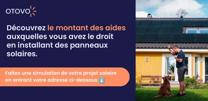 découvrez les services d'un installateur photovoltaïque à niort, spécialiste de l'énergie solaire. profitez d'installations sur-mesure pour réduire votre facture d'électricité et contribuer à la transition énergétique. contactez-nous pour un devis personnalisé.