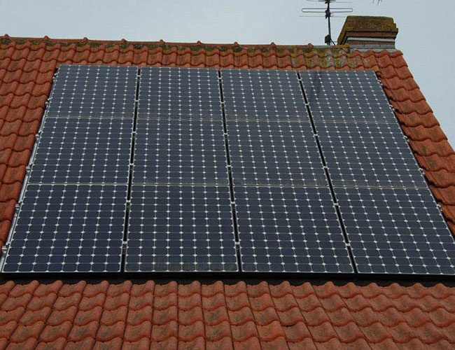 découvrez nos services d'installation photovoltaïque dans le nord. profitez d'une énergie renouvelable, réduisez vos factures d'électricité et contribuez à la protection de l'environnement grâce à nos panneaux solaires de haute qualité. contactez-nous pour un devis personnalisé.