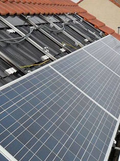 découvrez nos services d'installation photovoltaïque dans le nord pas de calais. profitez d'une énergie renouvelable et réduisez vos factures d'électricité grâce à nos solutions sur mesure. contactez-nous dès aujourd'hui pour un devis gratuit !