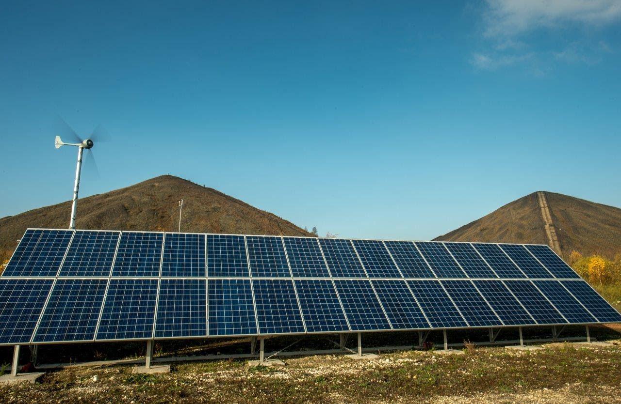 découvrez les services d'un installateur photovoltaïque dans le nord pas de calais. profitez de solutions d'énergie solaire adaptées à vos besoins, avec des conseils d'experts pour optimiser vos installations et réaliser des économies d'énergie tout en préservant l'environnement.